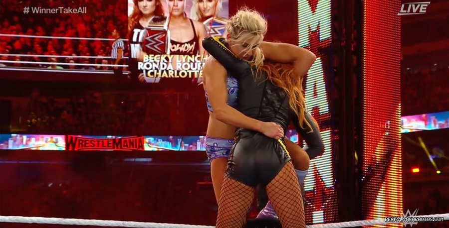 beckyppv20190407_Still1188.jpg
