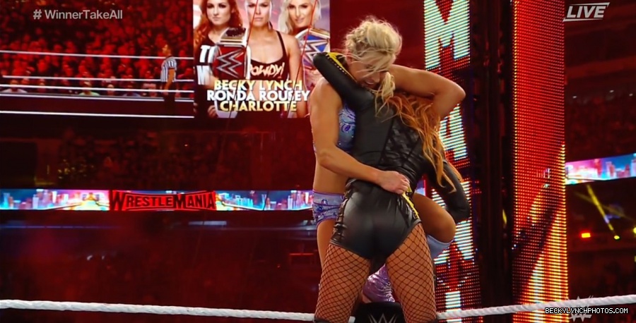 beckyppv20190407_Still1190.jpg