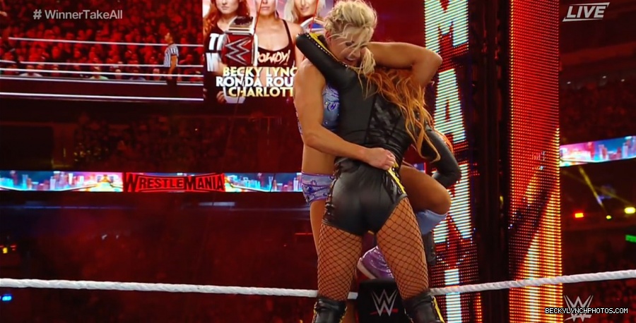 beckyppv20190407_Still1192.jpg