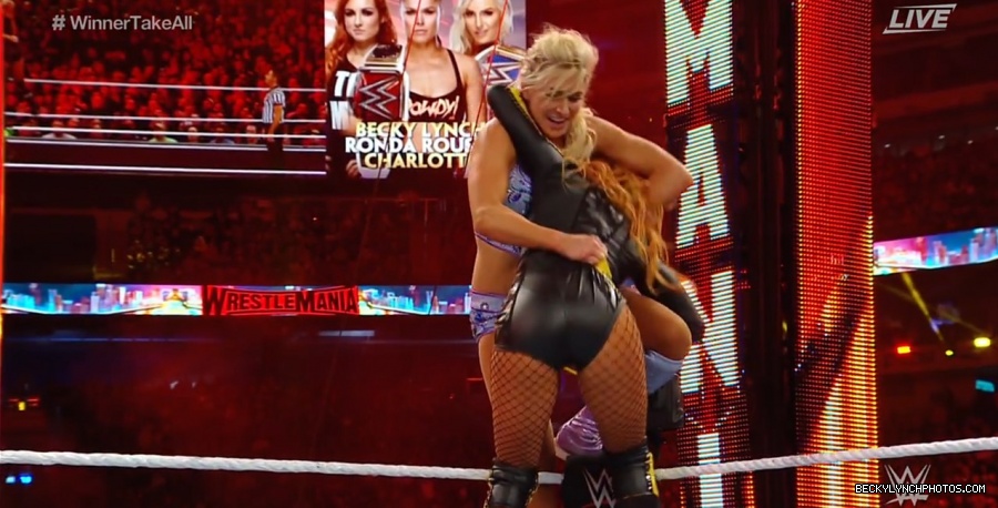 beckyppv20190407_Still1193.jpg