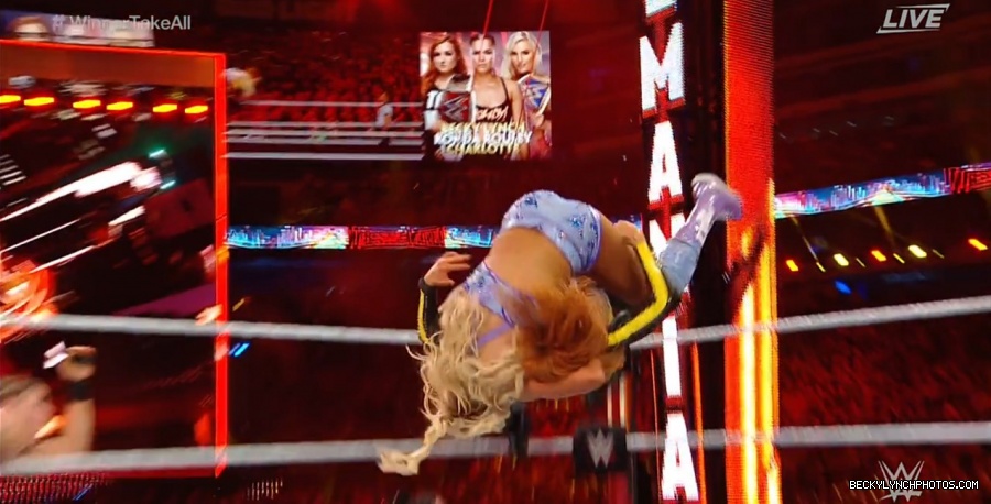 beckyppv20190407_Still1195.jpg