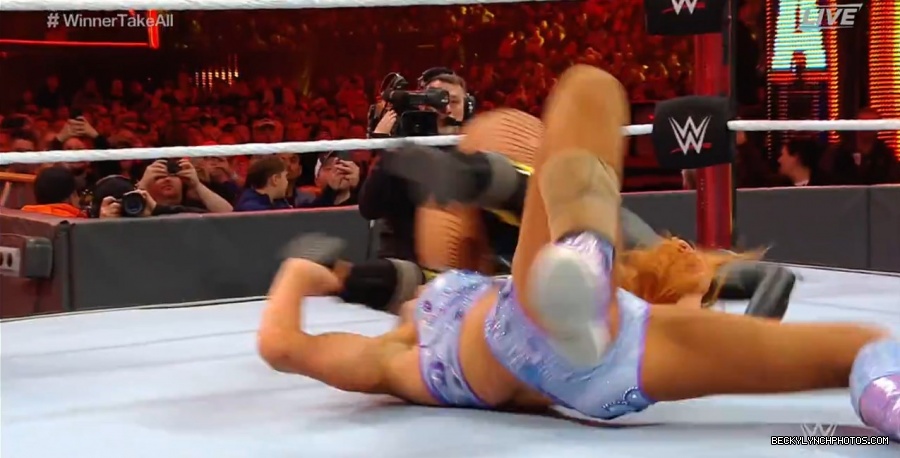 beckyppv20190407_Still1196.jpg