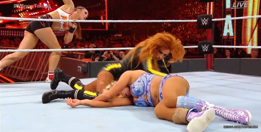 beckyppv20190407_Still1198.jpg