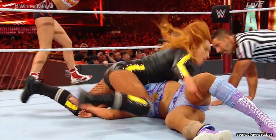 beckyppv20190407_Still1200.jpg