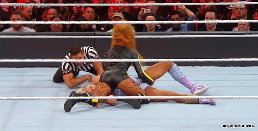 beckyppv20190407_Still1201.jpg