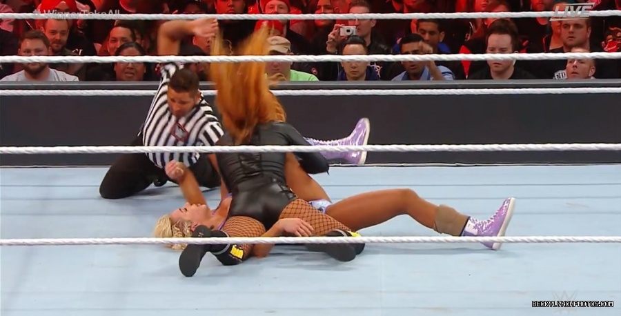 beckyppv20190407_Still1203.jpg