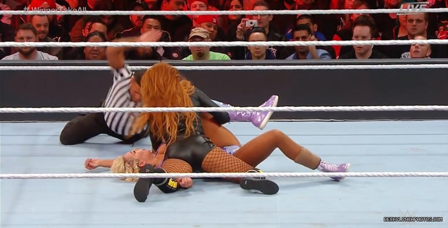 beckyppv20190407_Still1205.jpg