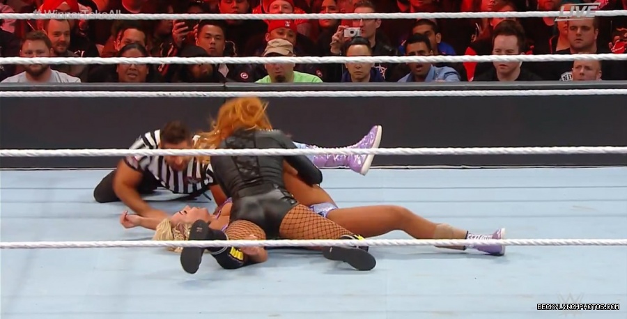 beckyppv20190407_Still1206.jpg