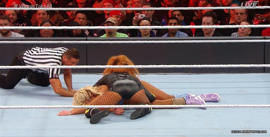 beckyppv20190407_Still1209.jpg