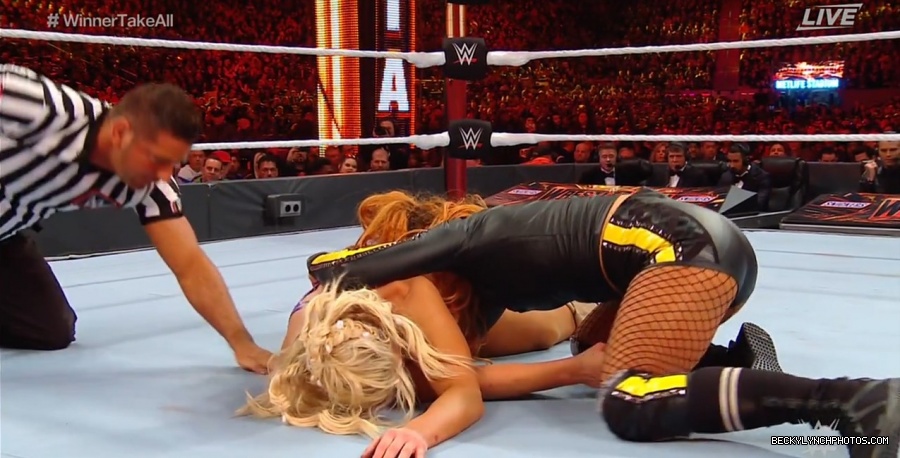 beckyppv20190407_Still1219.jpg