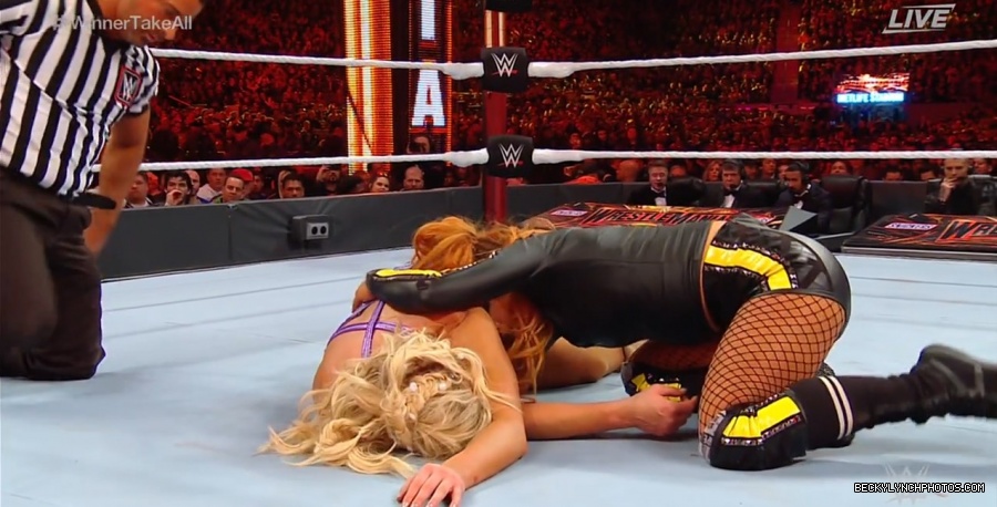 beckyppv20190407_Still1220.jpg