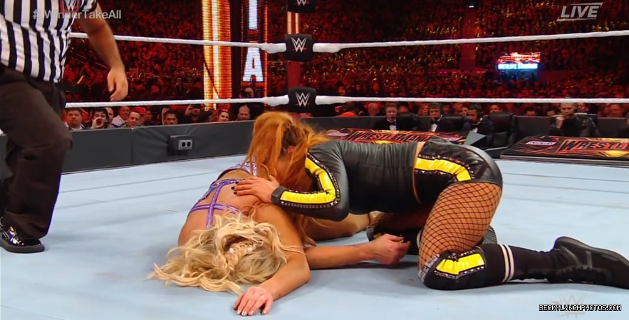 beckyppv20190407_Still1222.jpg