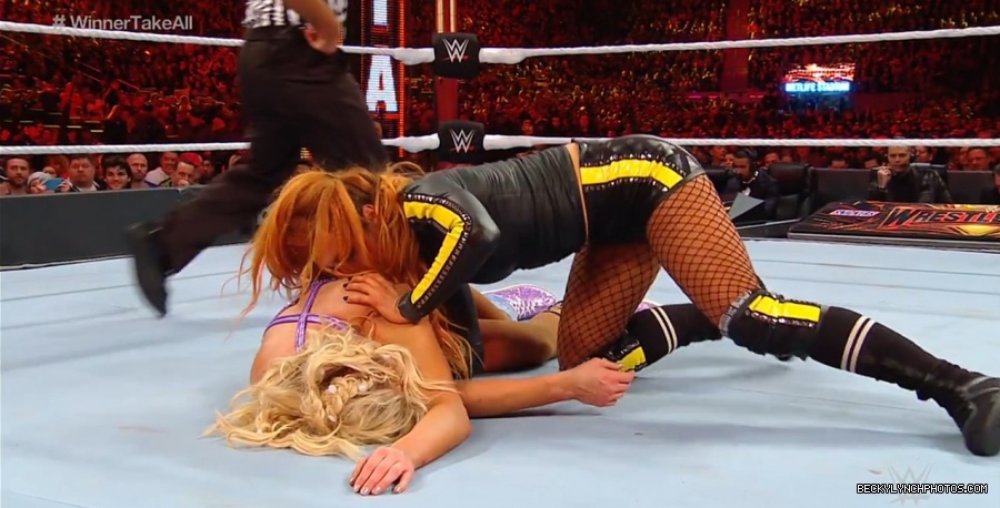 beckyppv20190407_Still1223.jpg