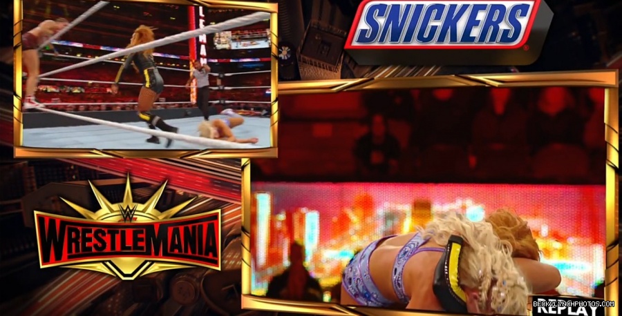 beckyppv20190407_Still1230.jpg