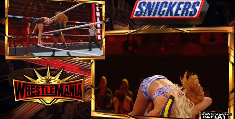 beckyppv20190407_Still1231.jpg