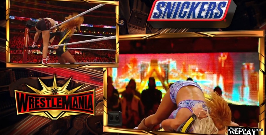 beckyppv20190407_Still1232.jpg