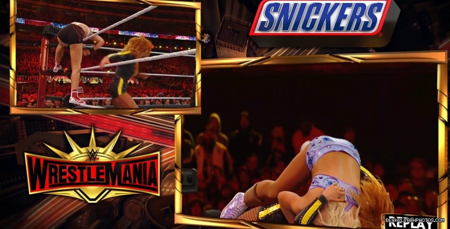 beckyppv20190407_Still1233.jpg