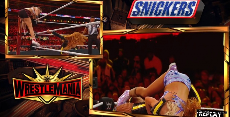 beckyppv20190407_Still1234.jpg