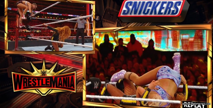 beckyppv20190407_Still1235.jpg