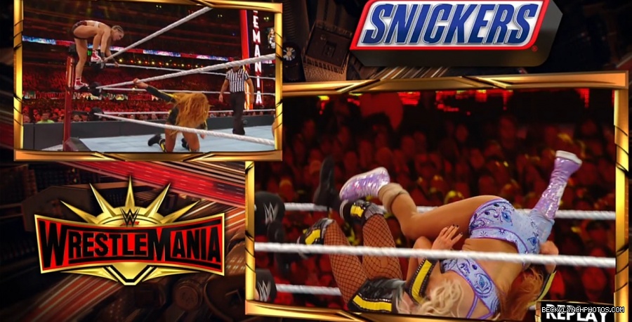 beckyppv20190407_Still1236.jpg