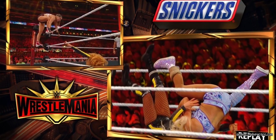 beckyppv20190407_Still1237.jpg