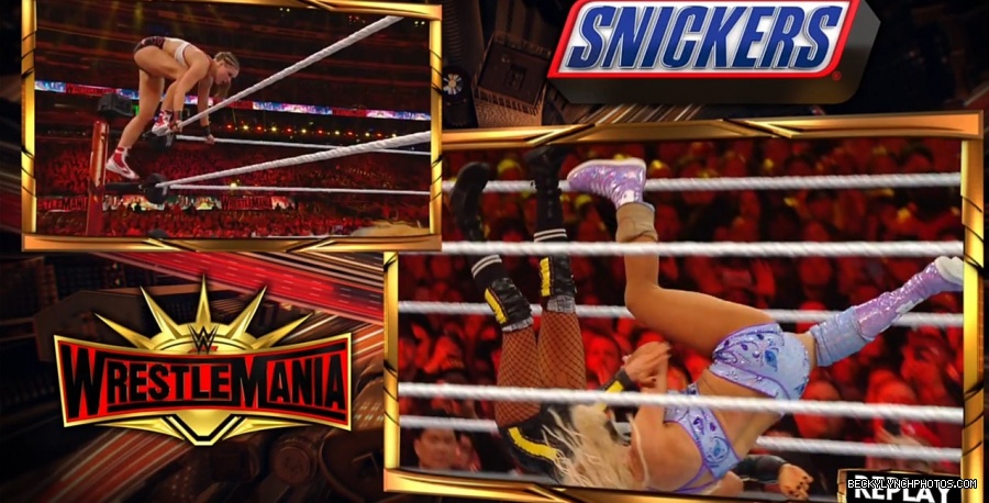 beckyppv20190407_Still1238.jpg