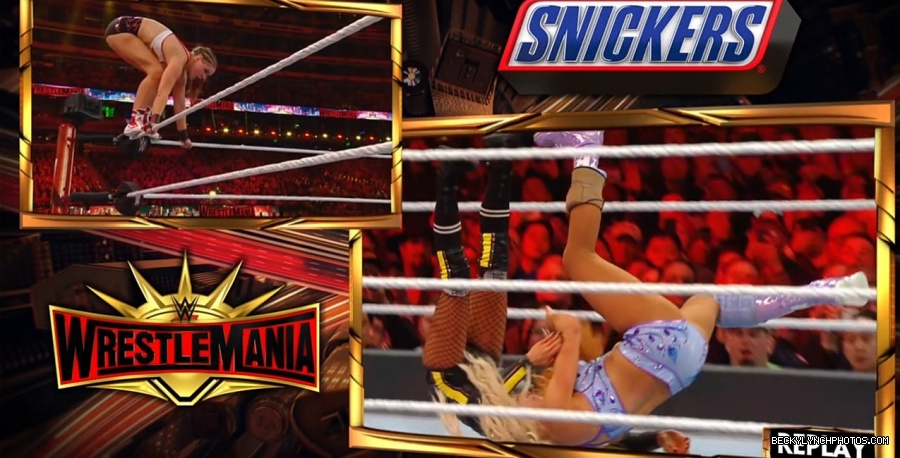 beckyppv20190407_Still1239.jpg