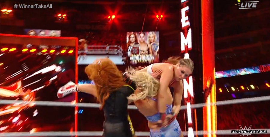 beckyppv20190407_Still1241.jpg