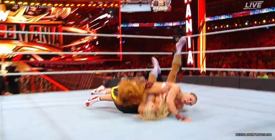 beckyppv20190407_Still1243.jpg