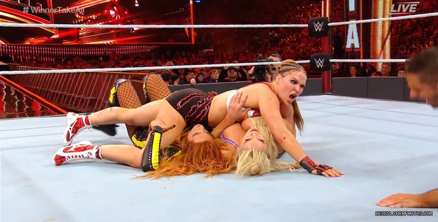 beckyppv20190407_Still1246.jpg