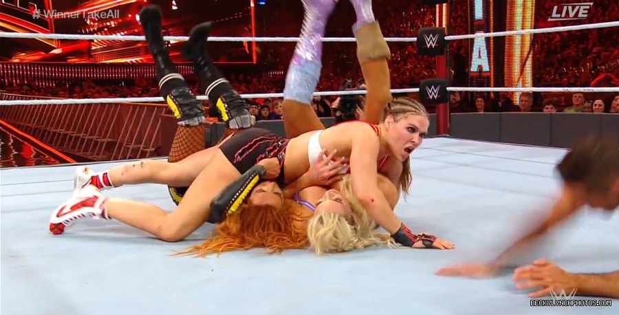 beckyppv20190407_Still1247.jpg