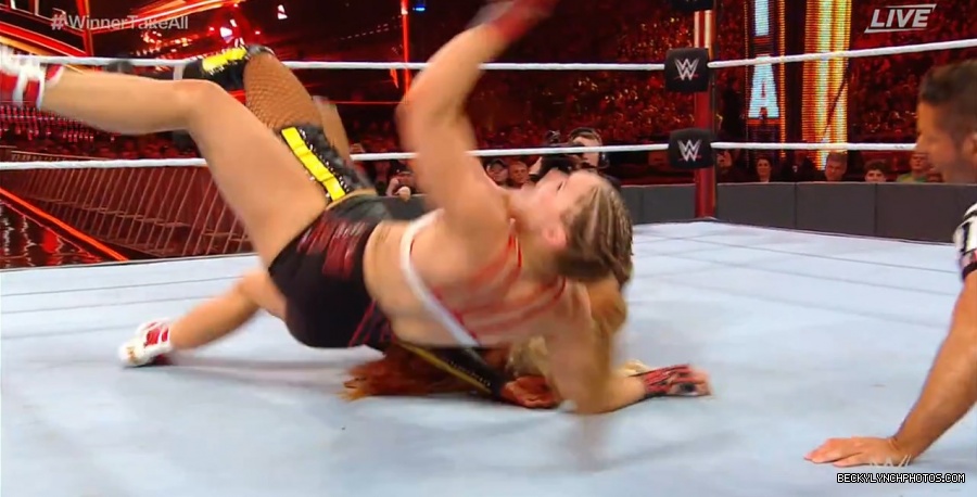beckyppv20190407_Still1248.jpg