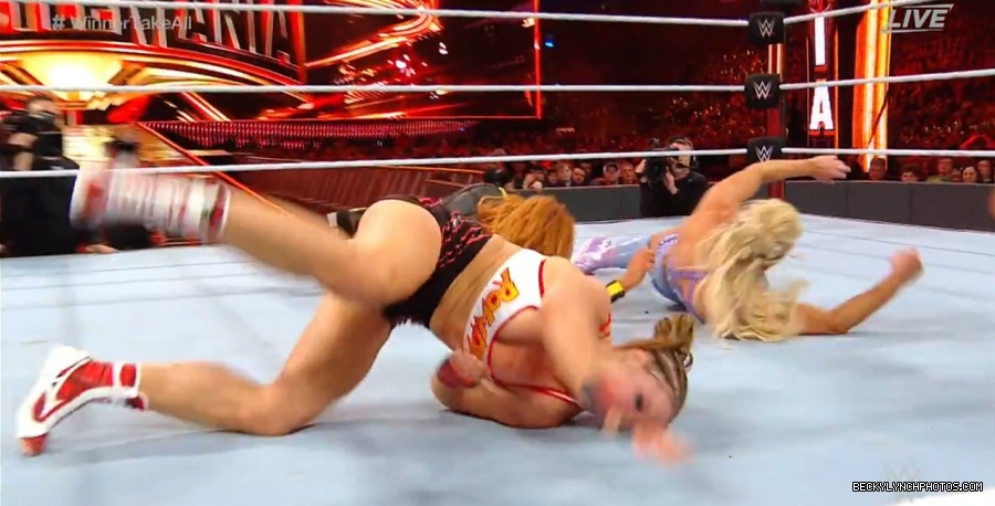 beckyppv20190407_Still1249.jpg