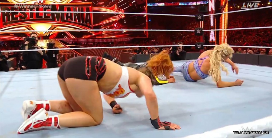 beckyppv20190407_Still1250.jpg
