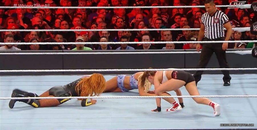 beckyppv20190407_Still1252.jpg