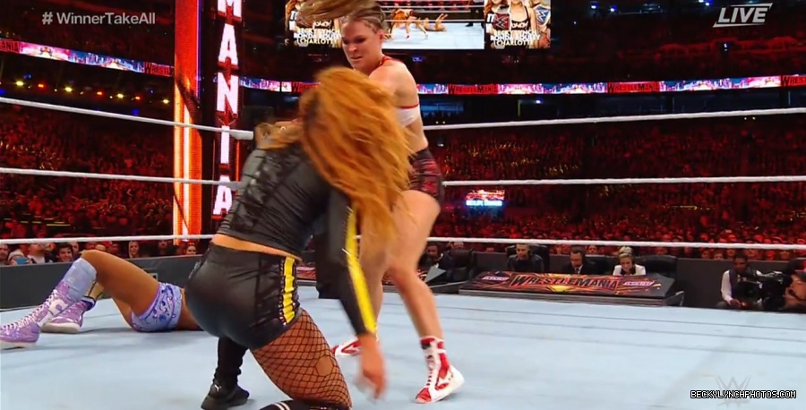 beckyppv20190407_Still1256.jpg