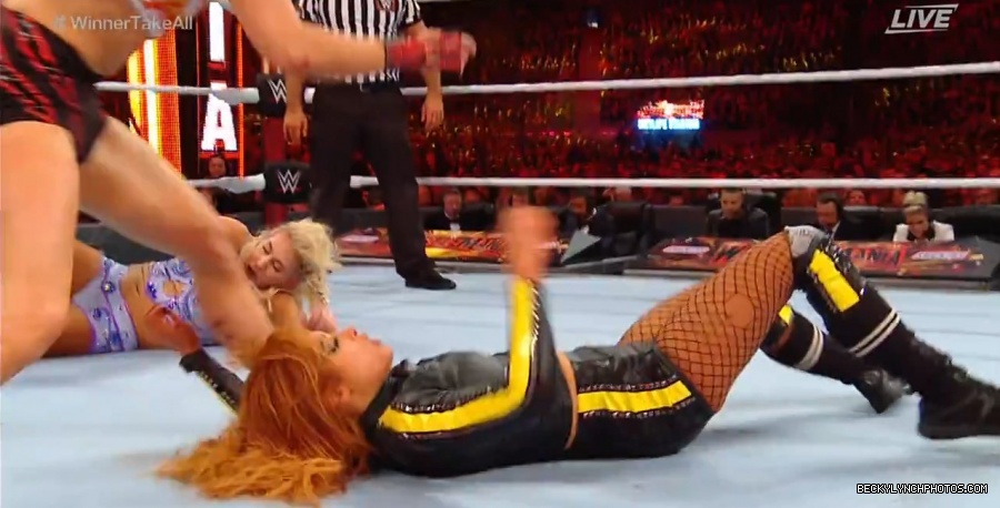 beckyppv20190407_Still1260.jpg