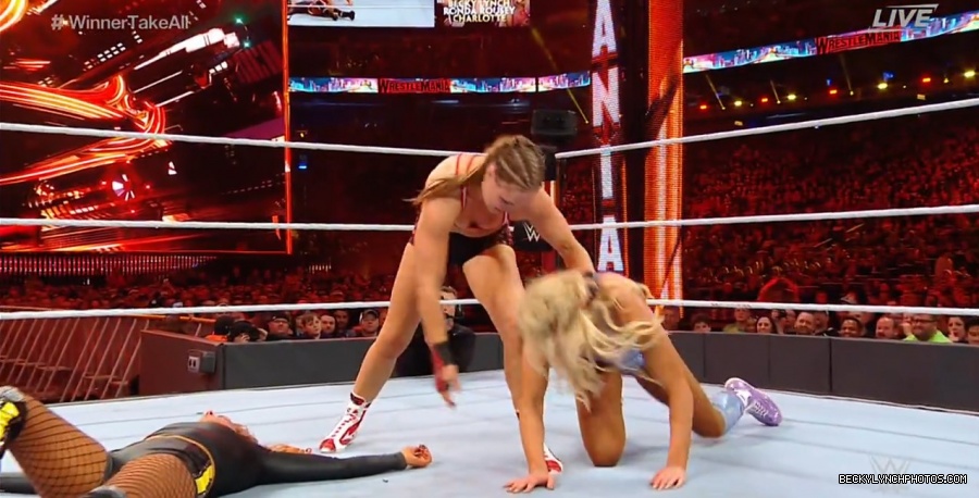 beckyppv20190407_Still1263.jpg