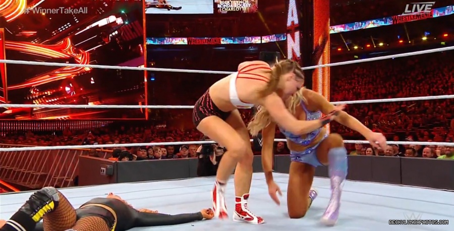 beckyppv20190407_Still1264.jpg