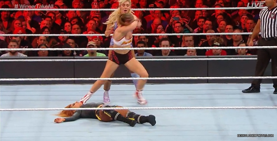 beckyppv20190407_Still1266.jpg
