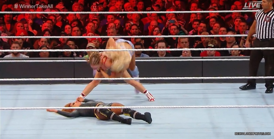 beckyppv20190407_Still1267.jpg