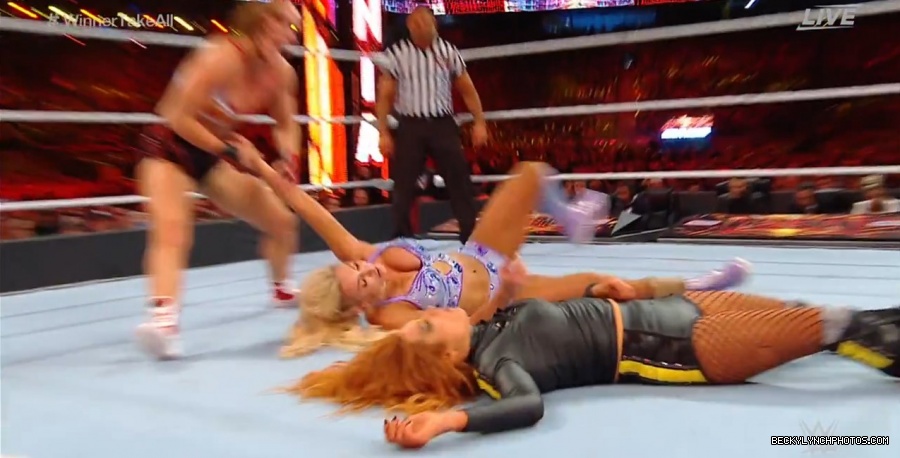 beckyppv20190407_Still1268.jpg