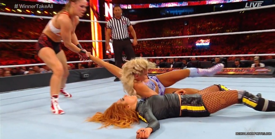 beckyppv20190407_Still1269.jpg