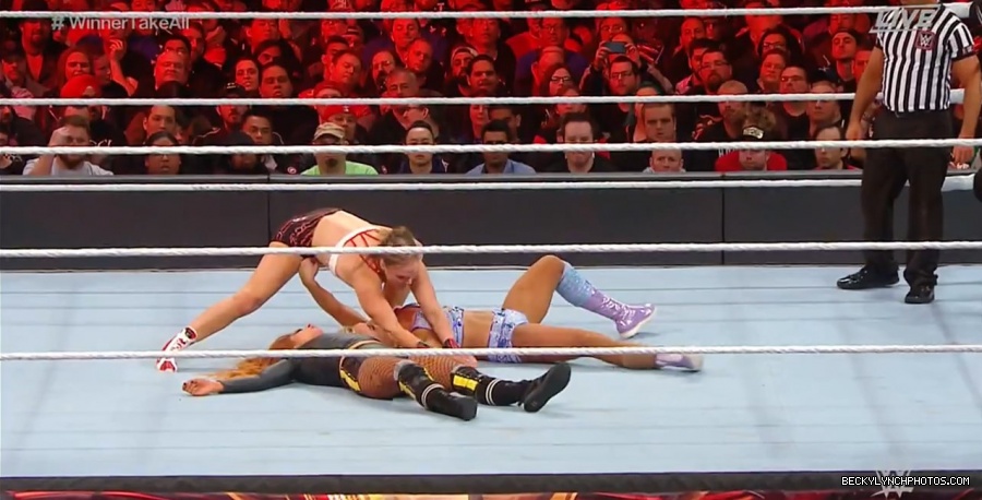 beckyppv20190407_Still1271.jpg
