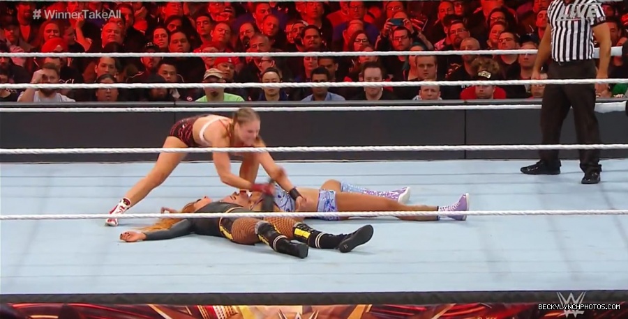 beckyppv20190407_Still1272.jpg