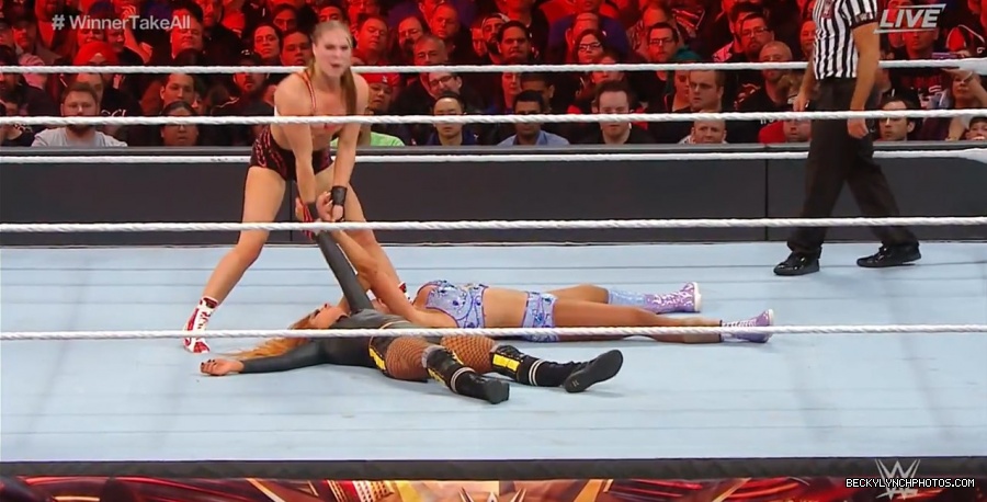 beckyppv20190407_Still1274.jpg