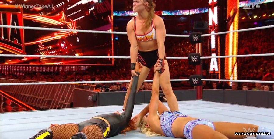 beckyppv20190407_Still1275.jpg