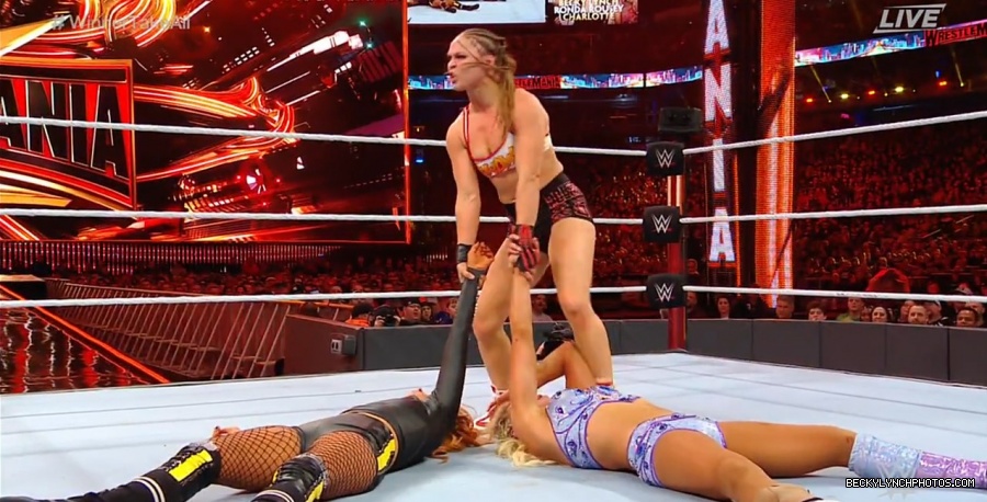 beckyppv20190407_Still1276.jpg