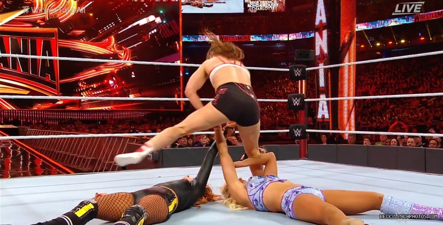 beckyppv20190407_Still1278.jpg