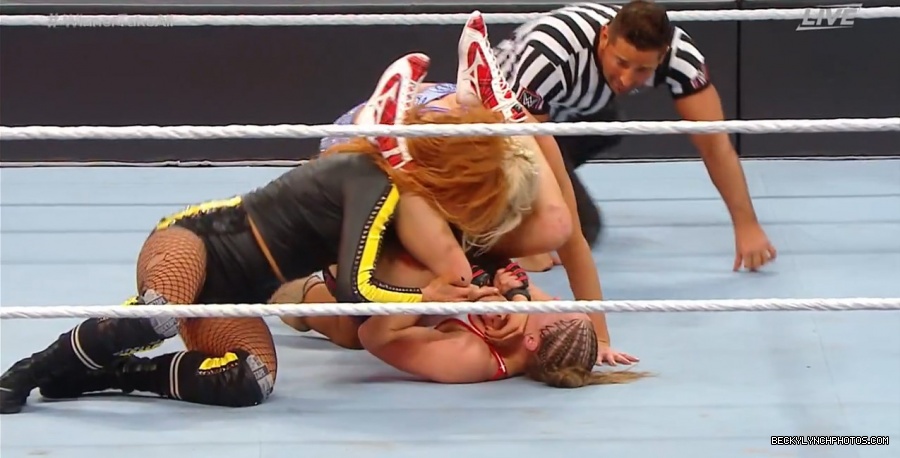 beckyppv20190407_Still1286.jpg
